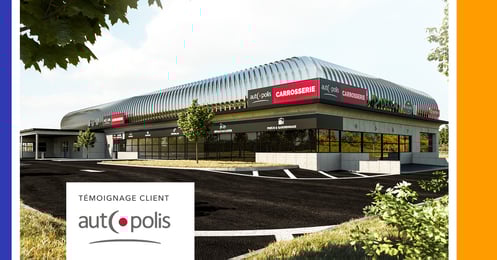 Autopolis - FeaturedImage - FB - FR - ID#00000